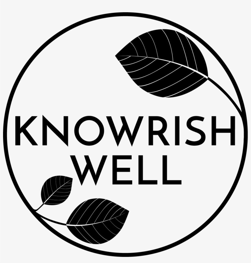 Knowrish Well - Manufacturing Leadership Award, transparent png