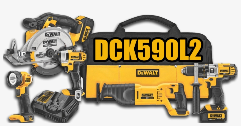 Dewalt Clip Belt Hook Clipart Library Library, transparent png