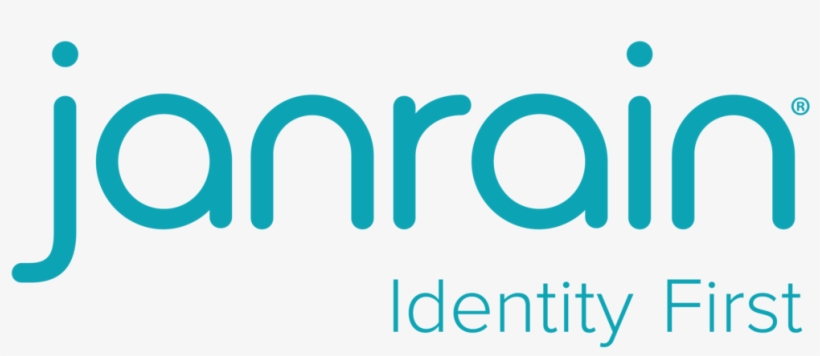 Https - Logo, transparent png