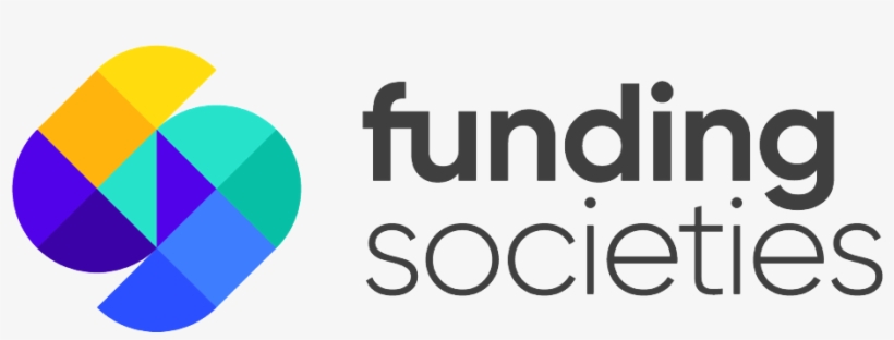 We're An Early-stage Vc Firm In Southeast Asia With - Leaving Ardglass By William King, transparent png