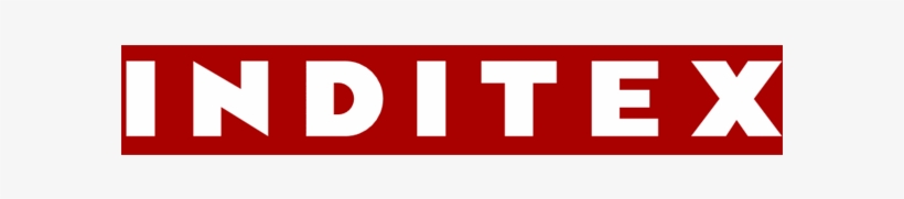 group inditex