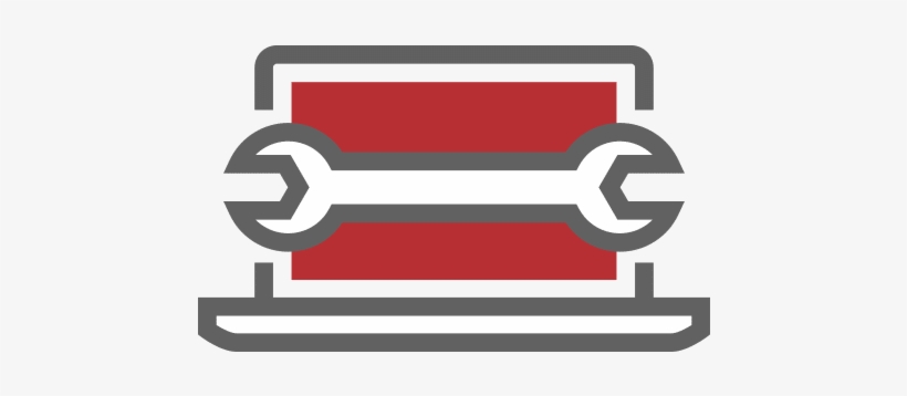 Develop - Emblem, transparent png