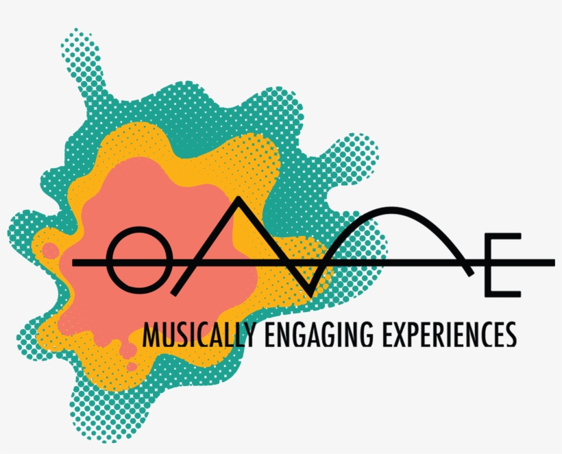 Graphic Content A Graphic Score Concert - Festival, transparent png