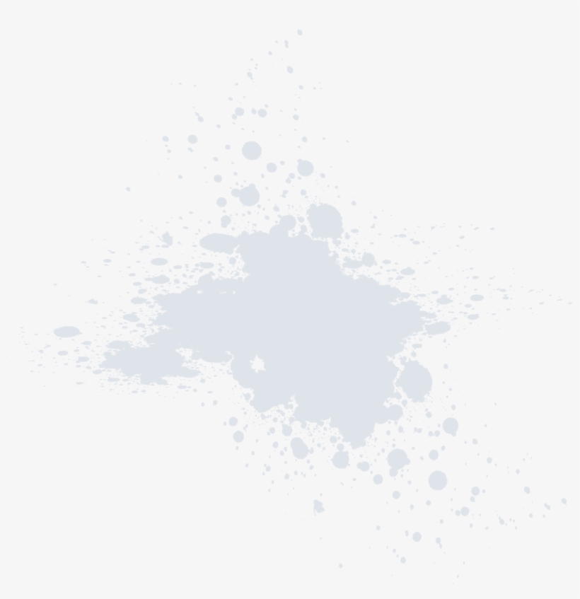 Milne Tool Is A Small Business That Has Been Servicing - Flag Of France, transparent png