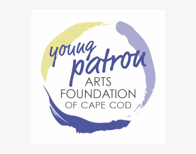 Youngpatronlogo - Portable Network Graphics, transparent png