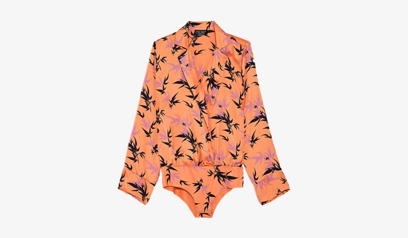 25 Peças Para Comprar Nos Saldos Da Zara - Pattern, transparent png