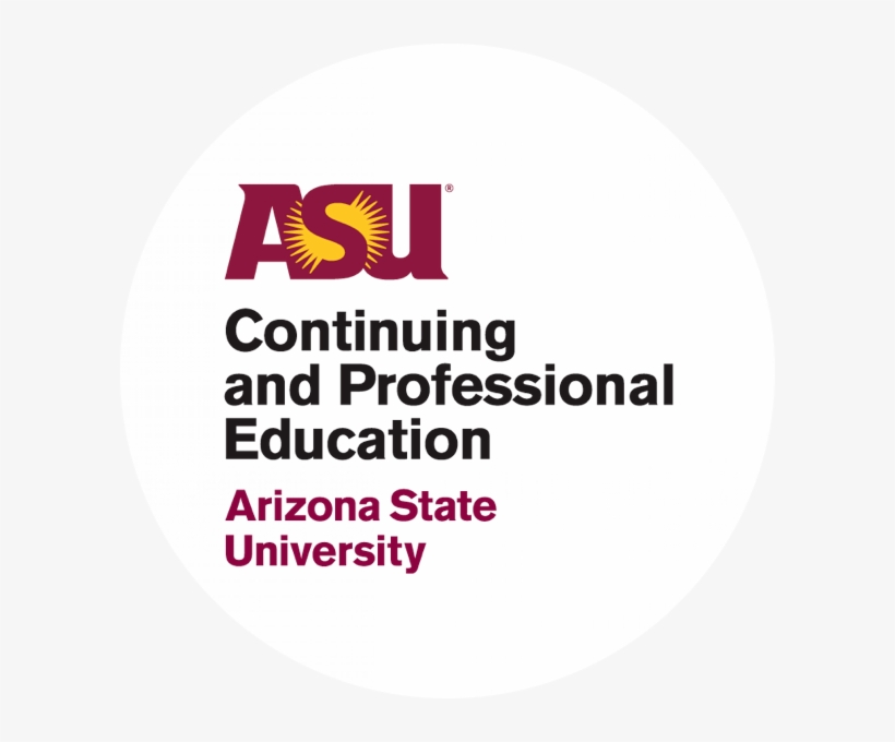 Asu Walton Sustainability Solutions, transparent png