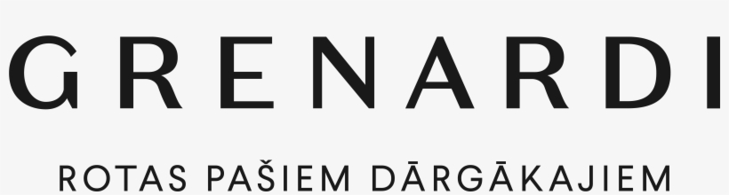 Parallel, transparent png