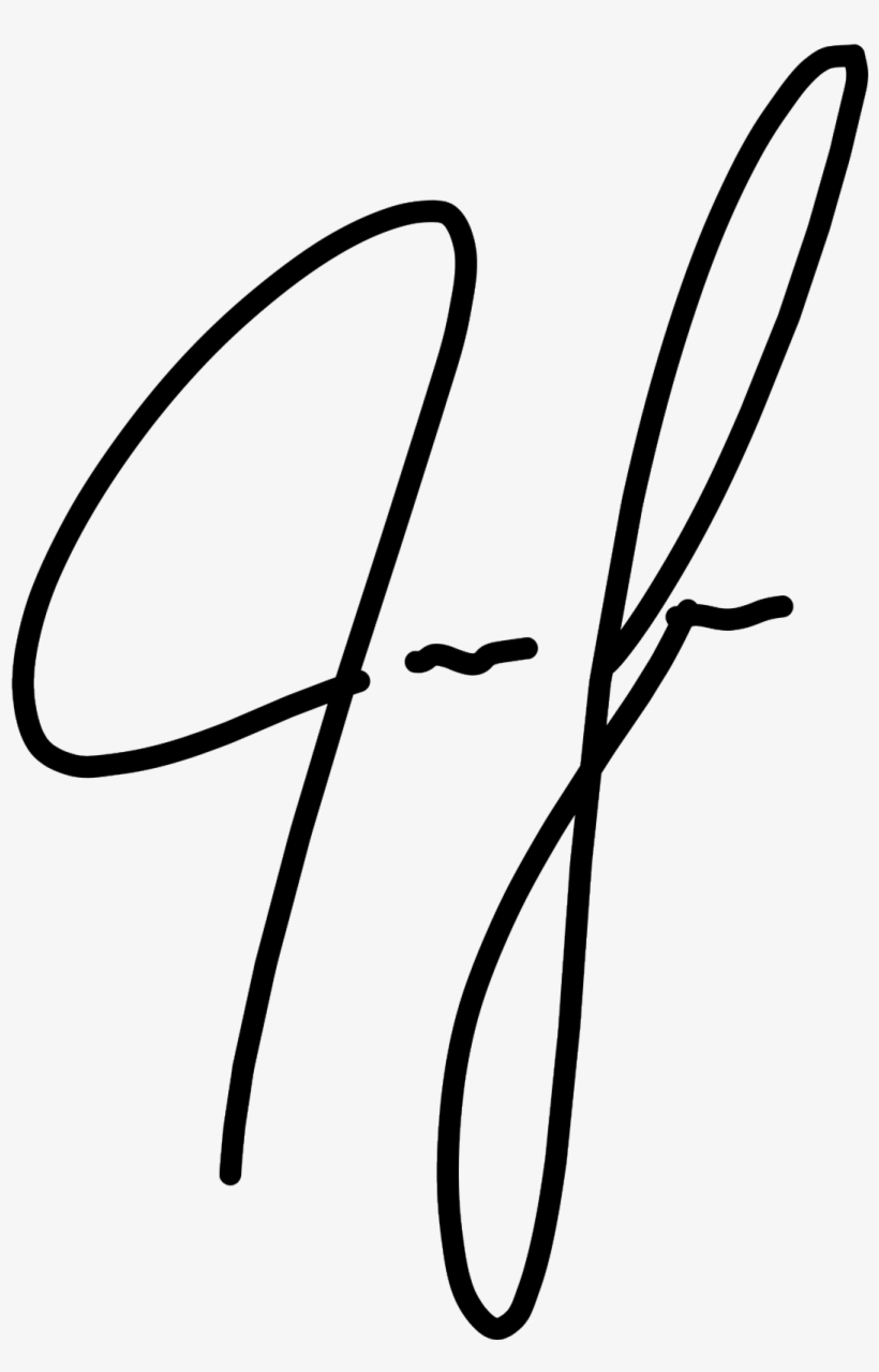 Joseph Lee - T-shirt, transparent png