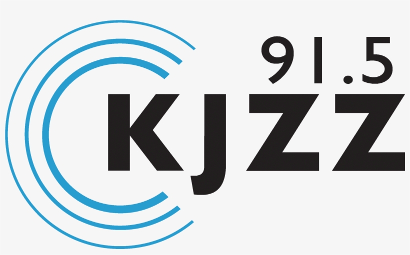 Federal Communications Commission - Kjzz, transparent png