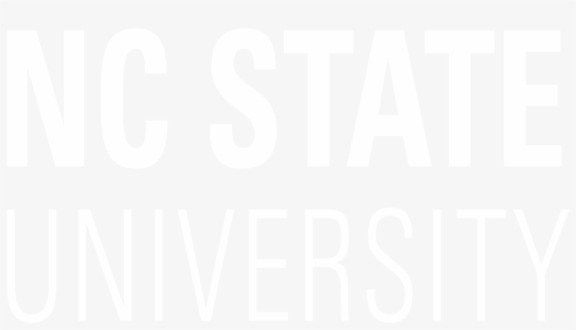 Become A Partner, transparent png