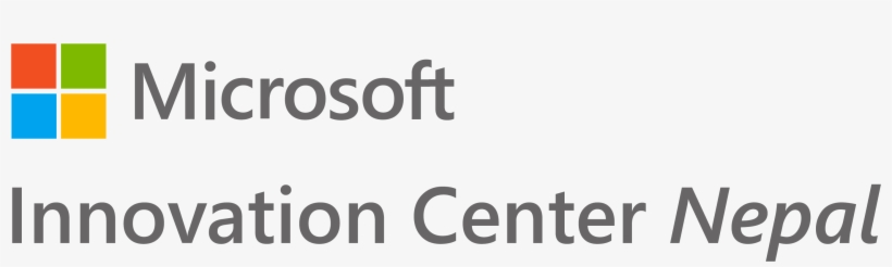 Microsoft Innovation Center, transparent png