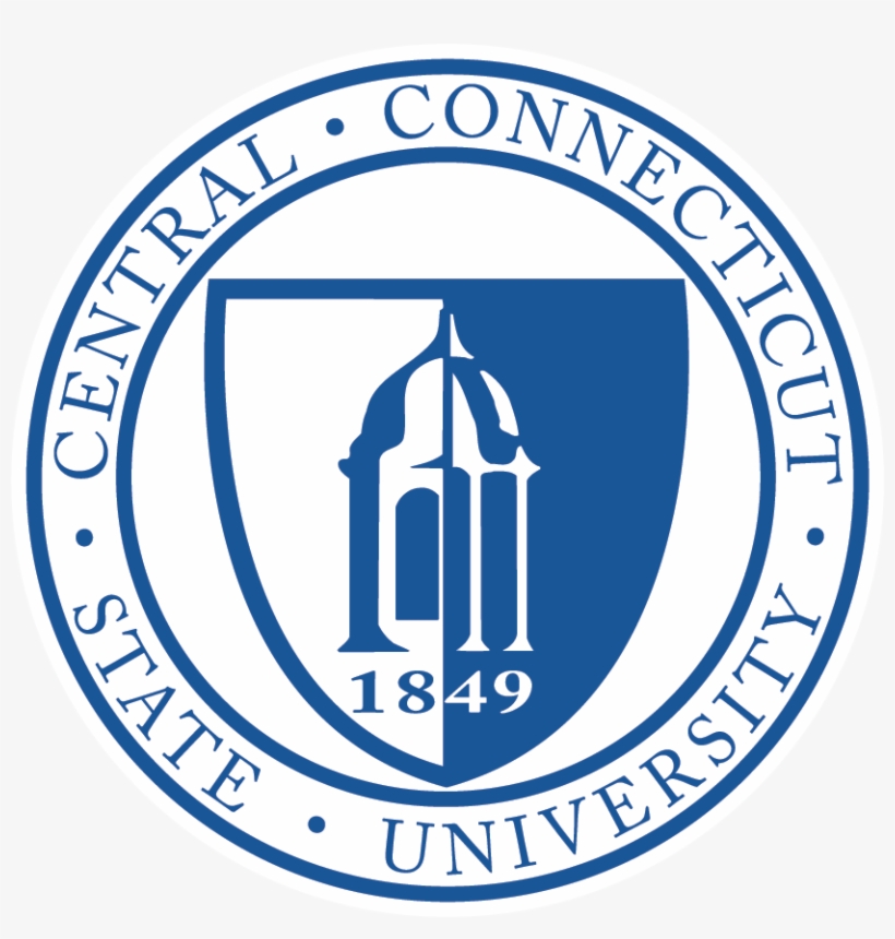 Central Connecticut State University, transparent png
