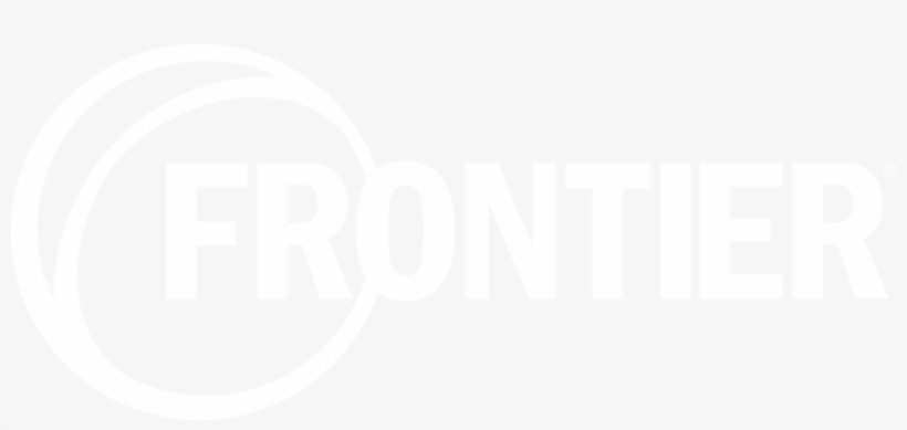 Elite - Crowne Plaza White Logo, transparent png