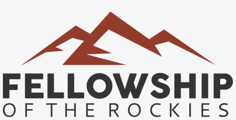 Sep - Cloverhill Church, transparent png