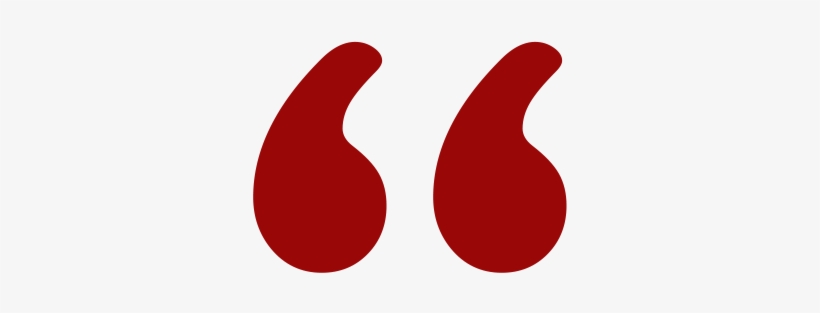 Talking About Pokémon Brings Back So Many Childhood - Pokémon Go, transparent png