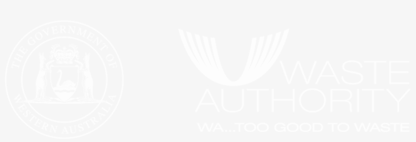 Logo Horizontal Mono White Inverse » - Aliens: U.s.c.m Crest Trucker Cap, transparent png