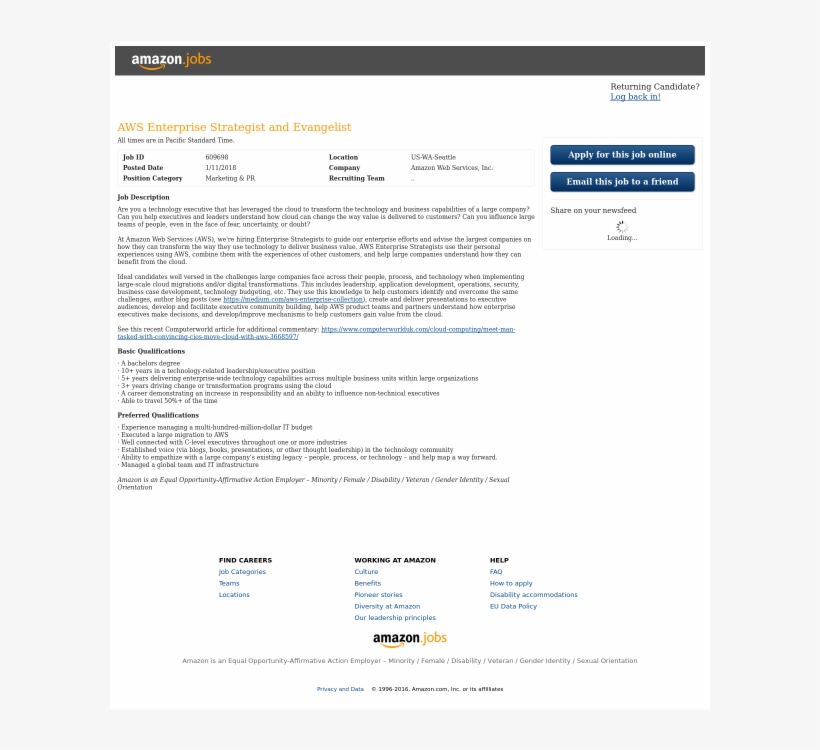 Job Description - Engineer, transparent png