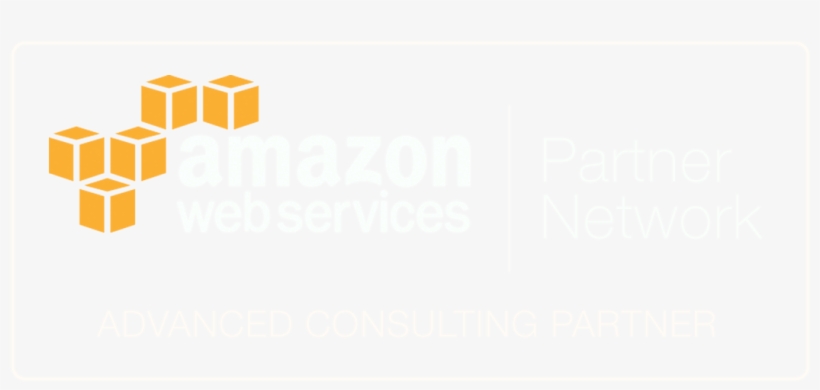 Financial Services Partner Solutions Amazon Web Services - Amazon Web Services Partner, transparent png