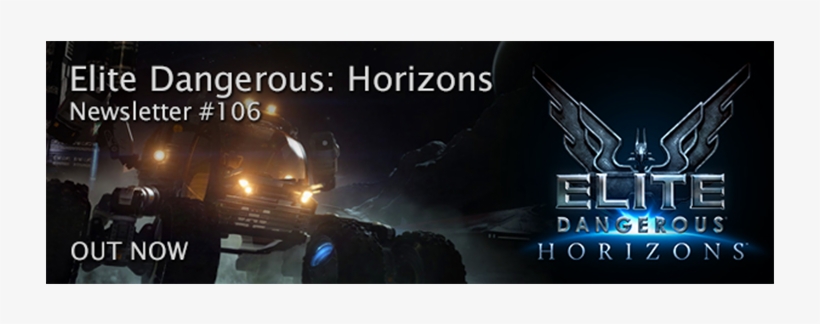 Slide - Banner, transparent png