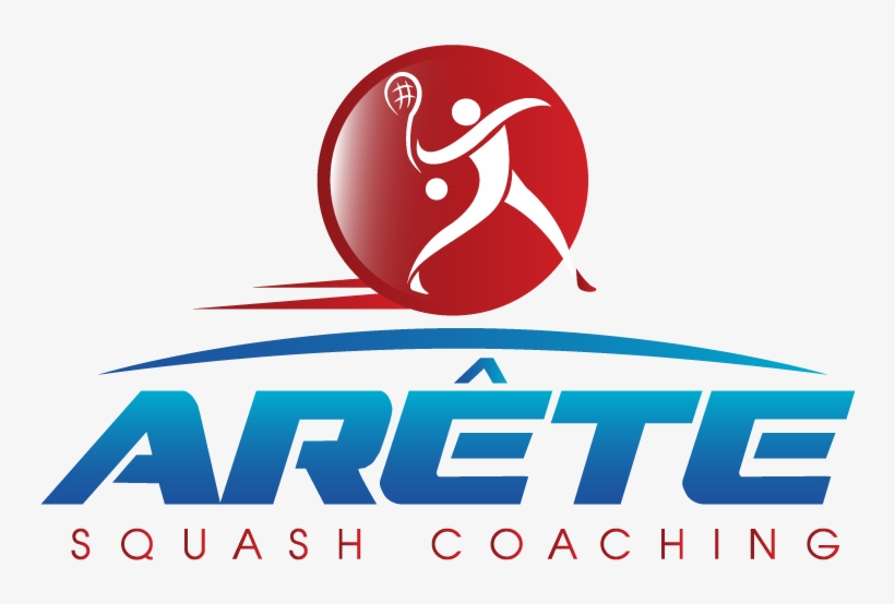 Logo Design By Wolf For This Project - Graphic Design, transparent png