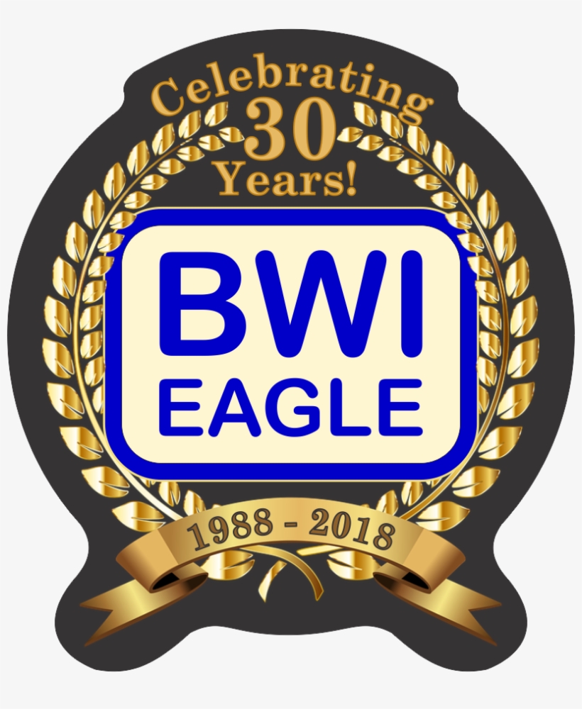 Customer, transparent png