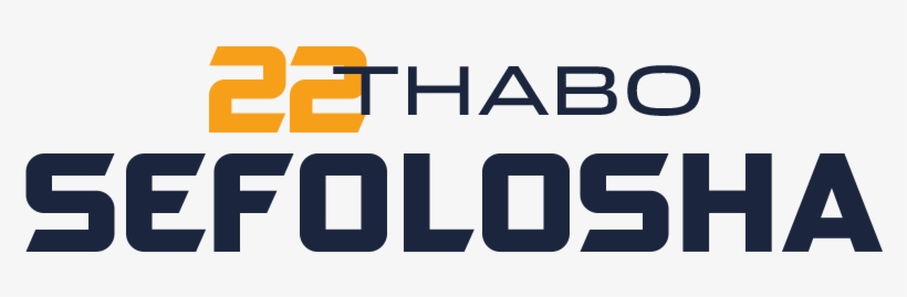 Utah Jazz, transparent png