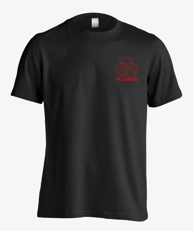 T-shirt, transparent png