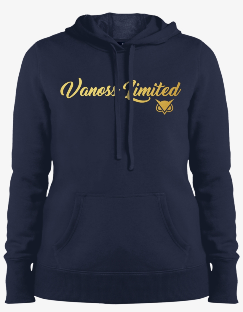 Home - Sweater, transparent png