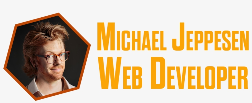 Bootstrap Juicebox - Website Ribbon, transparent png