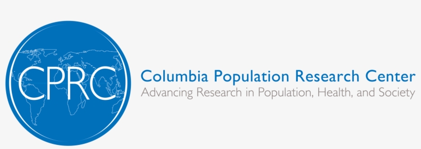 Inshare - Parallel, transparent png