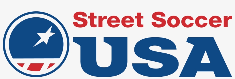 Login - Street Soccer Usa, transparent png