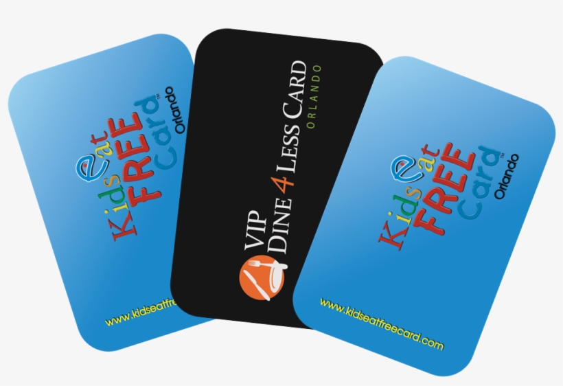 Orlando Dining Offers - Orlando, transparent png