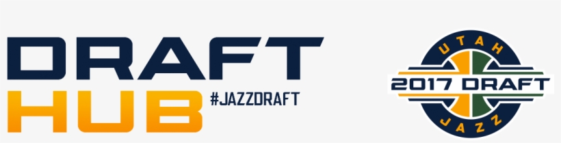 Utah Jazz, transparent png