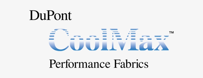 Coolmax, transparent png