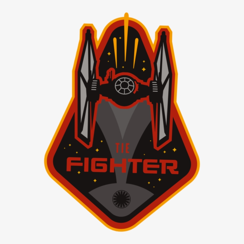 Star Wars Insignia - Star Wars Poster Reproduction Sur Toile, Tendue Sur, transparent png