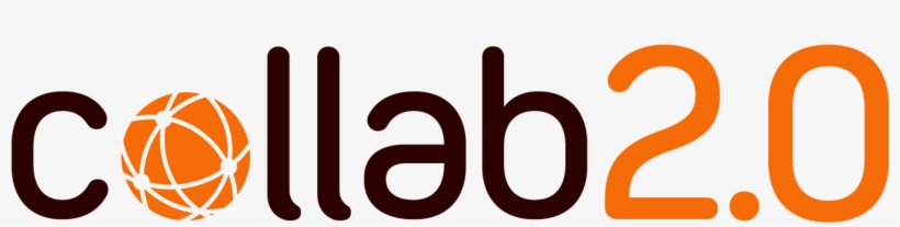 Singapore, August 17, 2017 Lumenlab, Metlife Asia's - Insurtech, transparent png