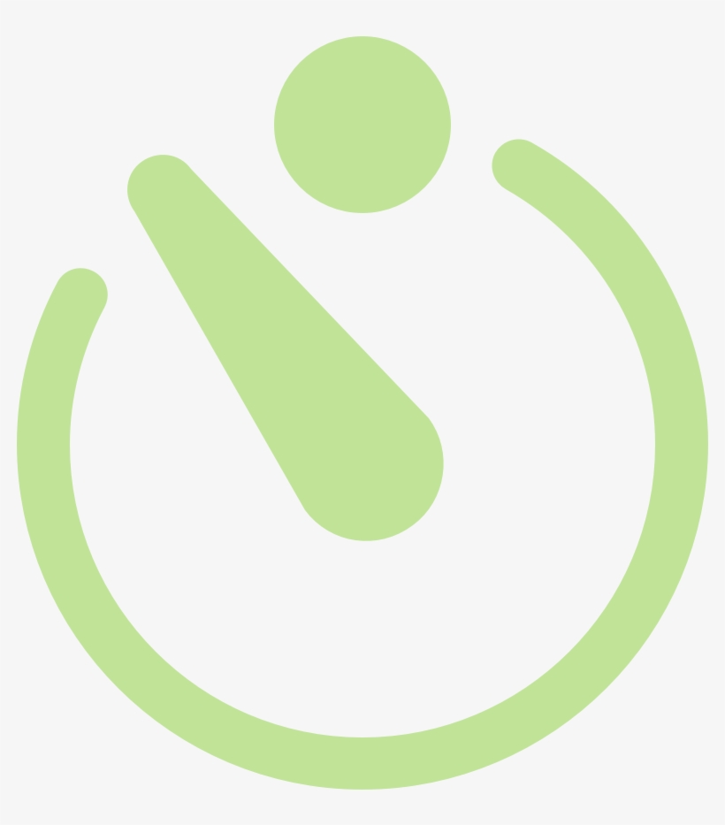 A/b Test Different Productivity Methods - Timer, transparent png