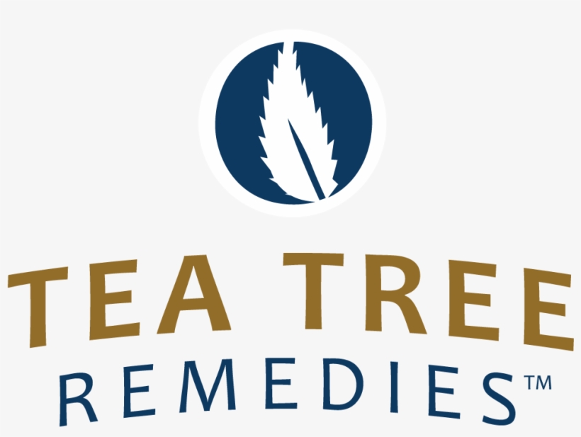 Organix South Tea Tree Nail Oil - 0.5 Oz Liquid, transparent png