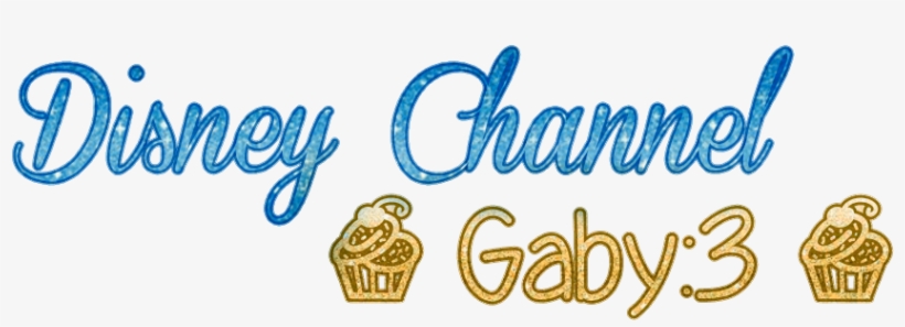 Image - Ice Cream, transparent png