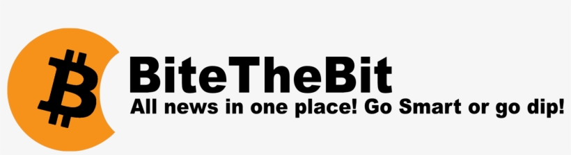 Bitethebit News - Insurance, transparent png
