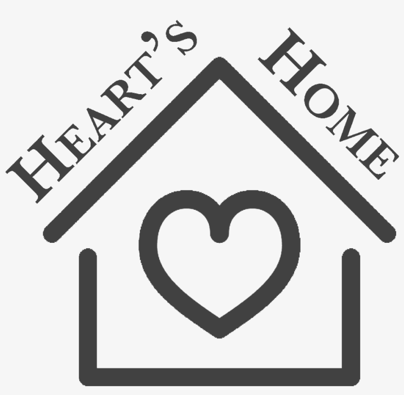 Logo - Farm, transparent png