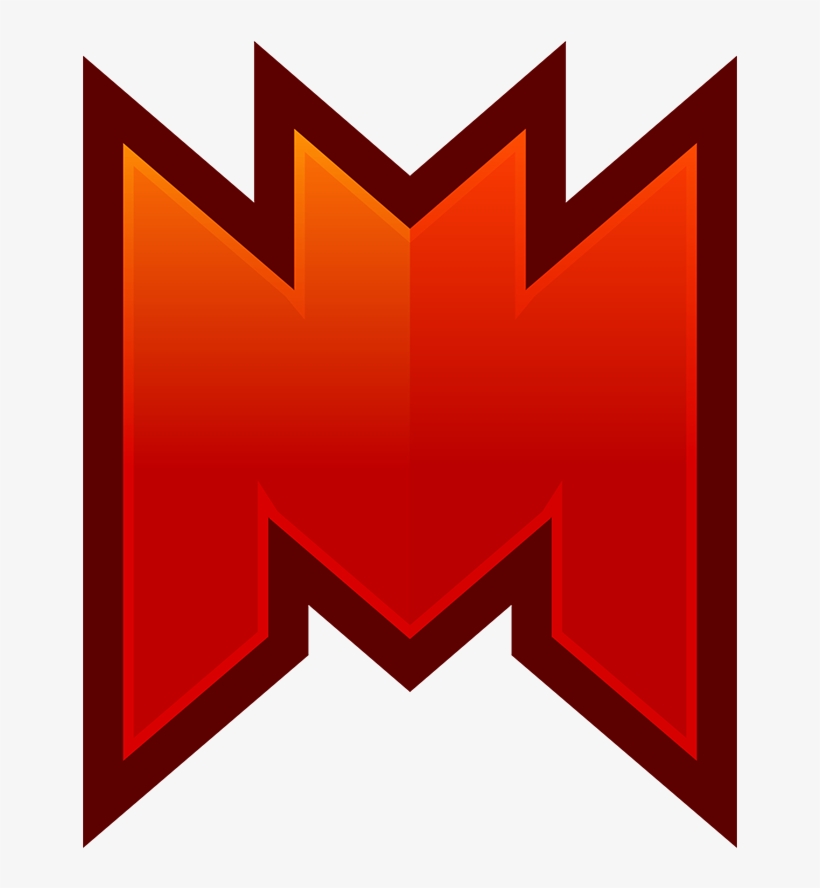 Infinity - Infinity League Of Legends, transparent png
