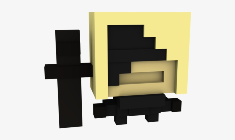 0 Replies 0 Retweets 1 Like - Illustration, transparent png