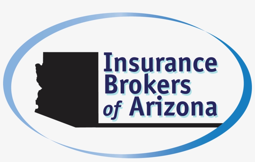 Iboaz - Arizona Custom Snap Stamps, transparent png