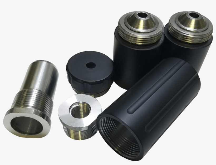 Rebel Silencers Alliance, transparent png