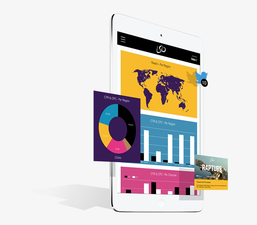 Our Skills - Marketing, transparent png