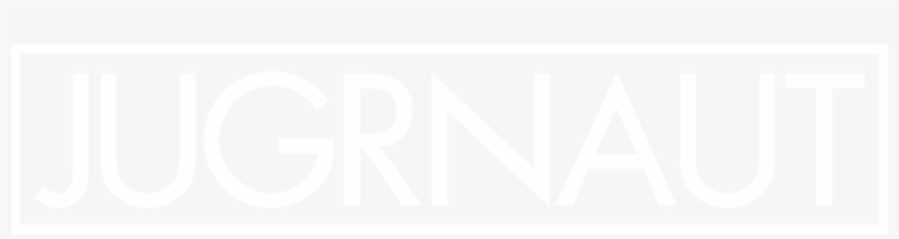 Can't Stop Won't Stop - People Who Walked In Darkness Have Seen A Gre, transparent png