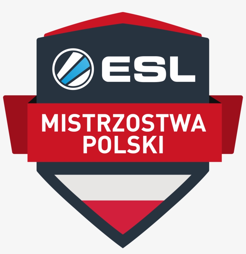 Esl Mistrzostwa Polski - Esl Dutch Championship, transparent png