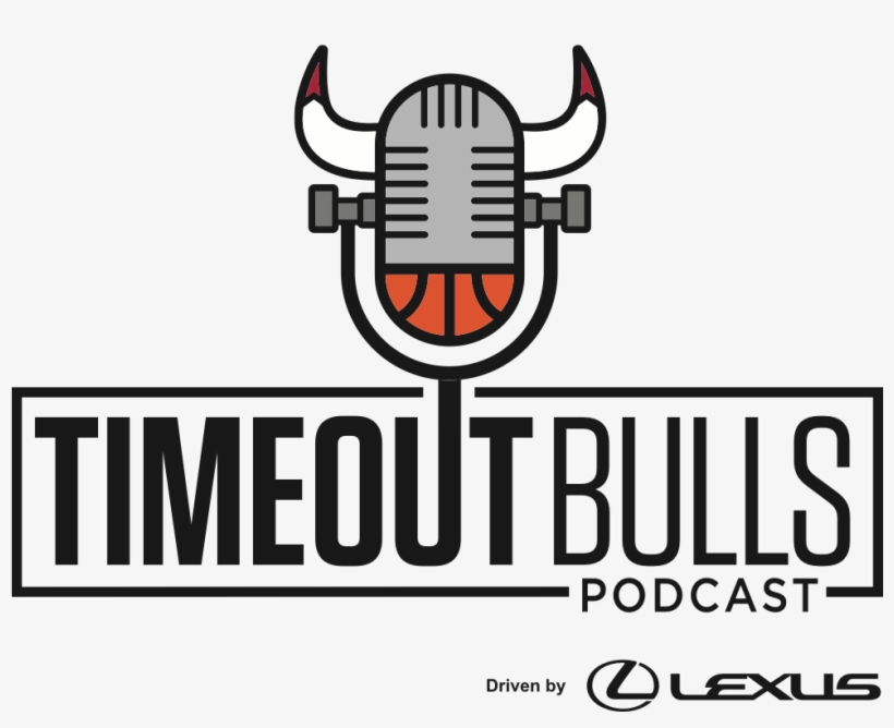 Chicago Bulls Logo Black And White - Etched Color Filled Solid Brass Name Badge (2" X 3, transparent png